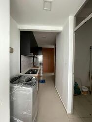 The Trumps (D14), Condominium #593611271